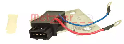 metzger 0882014